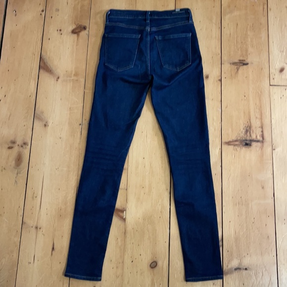 Citizens of humanity jeans - Picture 6 of 7